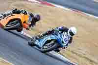 enduro-digital-images;event-digital-images;eventdigitalimages;no-limits-trackdays;peter-wileman-photography;racing-digital-images;snetterton;snetterton-no-limits-trackday;snetterton-photographs;snetterton-trackday-photographs;trackday-digital-images;trackday-photos